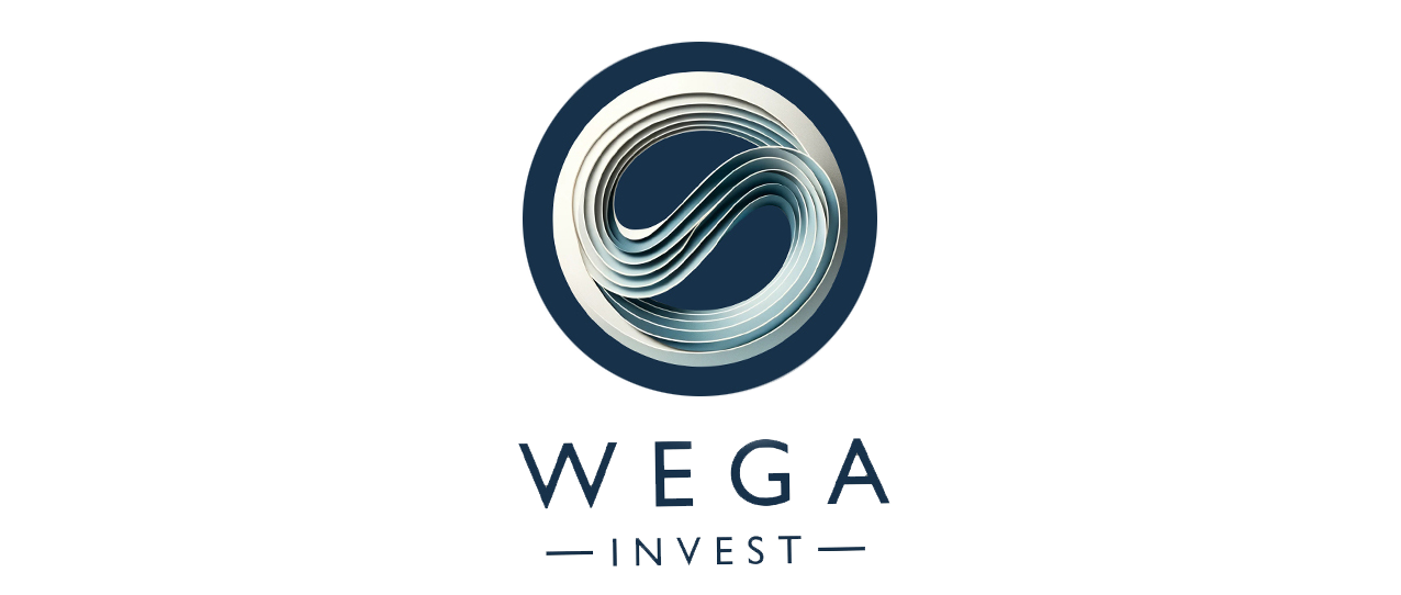 Wega Invest